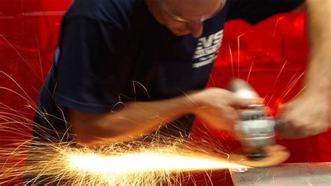 sheet metal fabrication new hampshire|metal works lincoln ne.